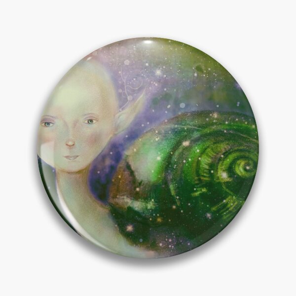 Item preview, Vania dream designed and sold by CarolineCosta.