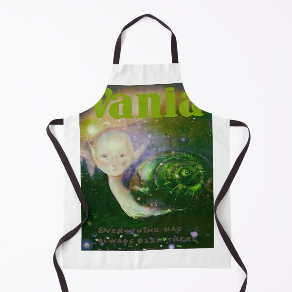 Item preview, Vania dream designed and sold by CarolineCosta.
