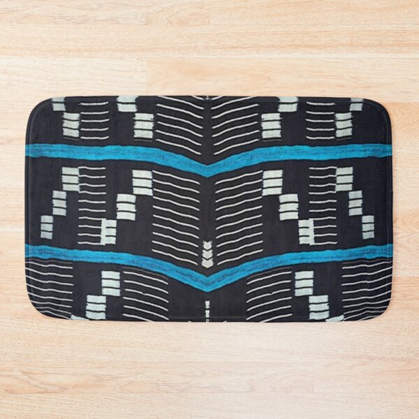 Item preview, Faso dan fani Africa design 2 designed and sold by Kamandolo.