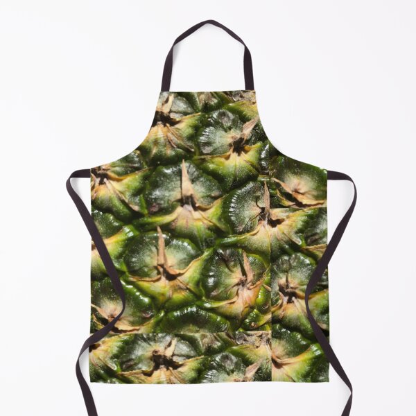 Item preview, Pineapple Tropical Fruit Fiji designed and sold by Kaushal Pal.