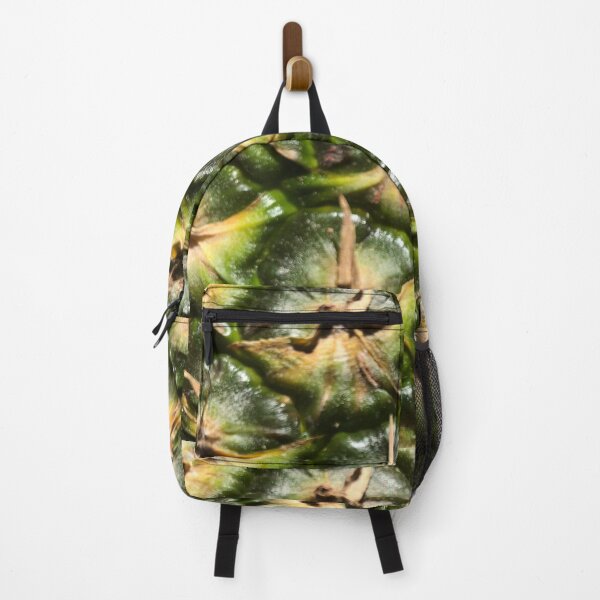 Item preview, Pineapple Tropical Fruit Fiji   designed and sold by Kaushal Pal.