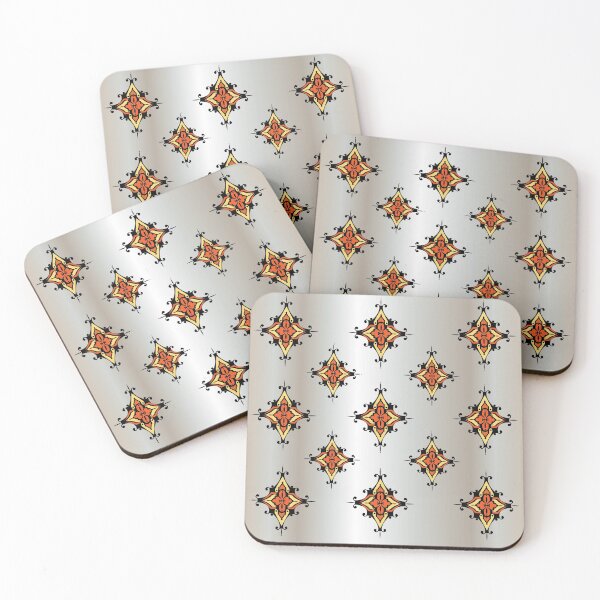 Item preview, flowers2 designed and sold by ErhanArt.