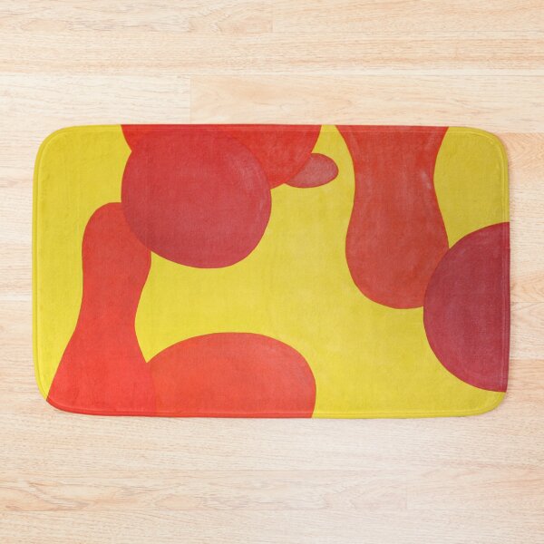 Item preview, Convection I designed and sold by Donna Sensor Thomas.