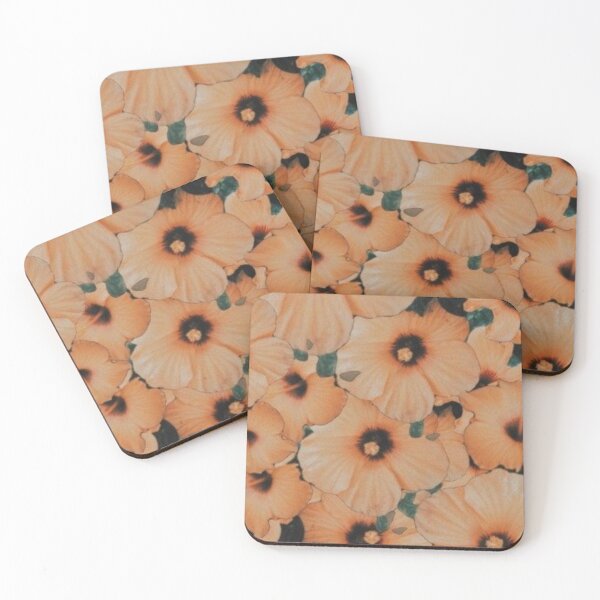 Item preview, VSCO yellow flower print designed and sold by Joleebean19.