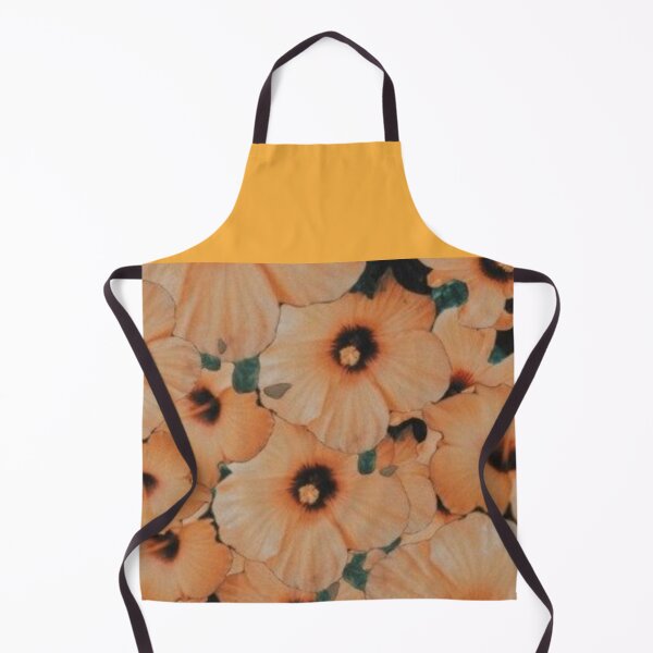 Item preview, VSCO yellow flower print designed and sold by Joleebean19.