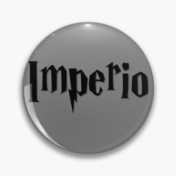 Item preview, Imperio designed and sold by Ahmira A.
