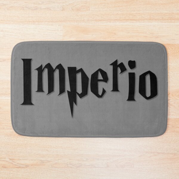 Item preview, Imperio designed and sold by Ahmira A.