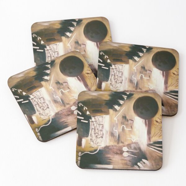 Item preview,  Charlotte VanRoss designed and sold by Charlotte VanRoss fine art.