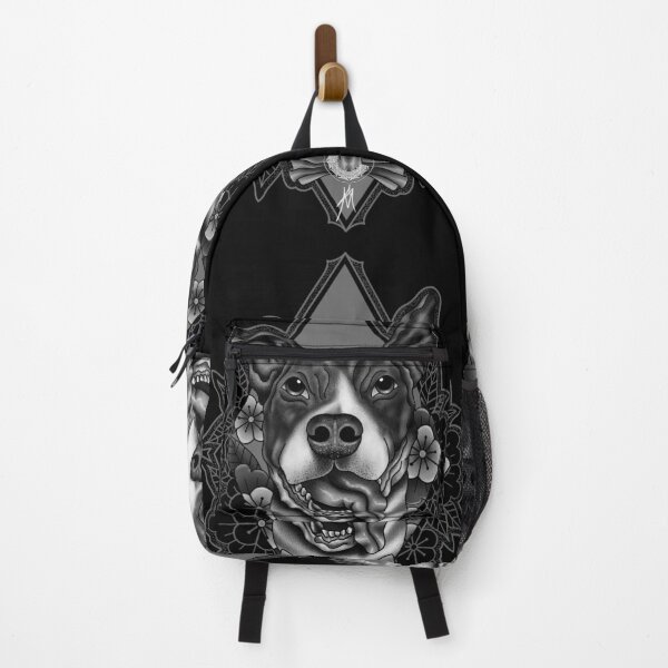 Item preview, Copy of Tom Boy designed and sold by Zancho.