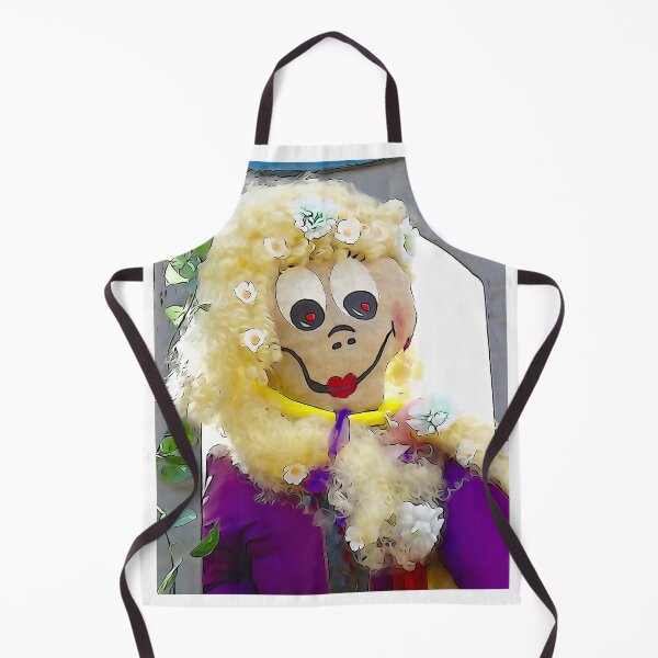 Item preview, Rapunzel, Rapunzel, let down your gold hair designed and sold by BBrightman.