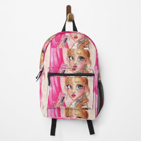 Item preview, Yuqi (G)I-DLE Señorita designed and sold by nadadeperfectas.