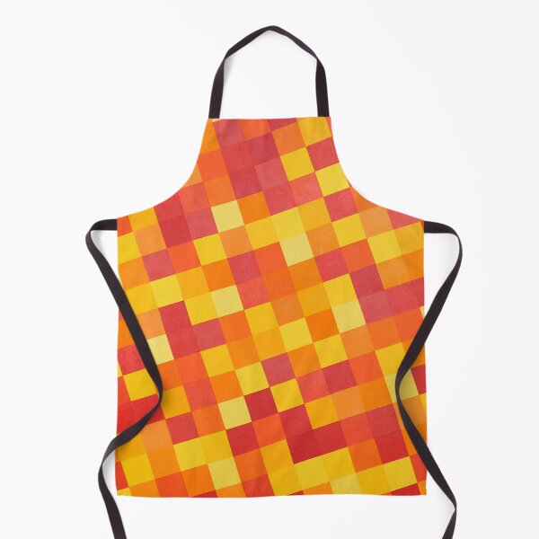 Item preview, 19 Days designed and sold by Donna Sensor Thomas.
