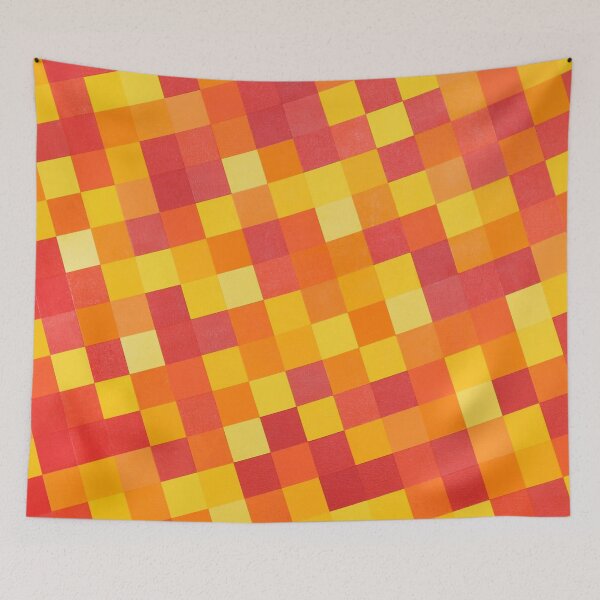 Item preview, 19 Days designed and sold by Donna Sensor Thomas.