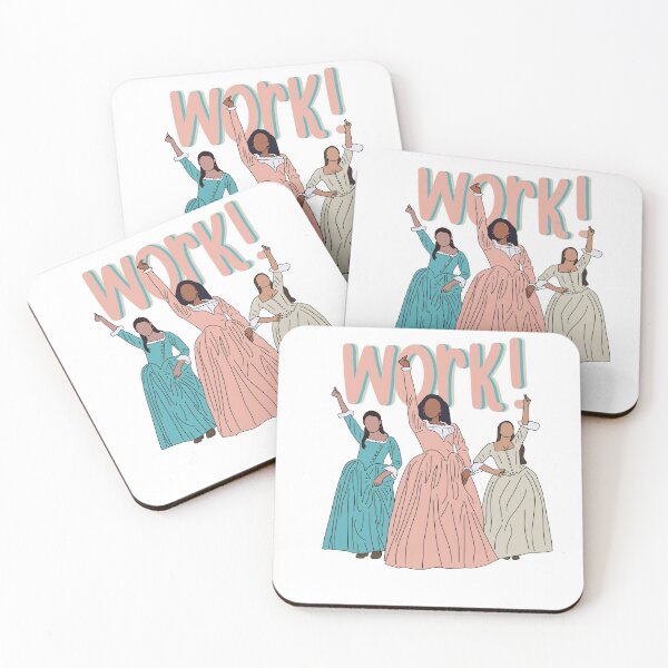 Item preview, Sisters Sticker designed and sold by 1artisticheart.
