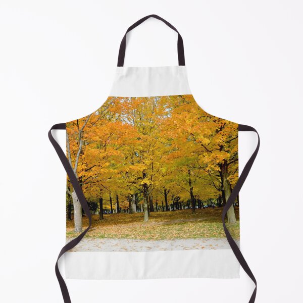 Item preview, Fall Colours designed and sold by Ericyaw.