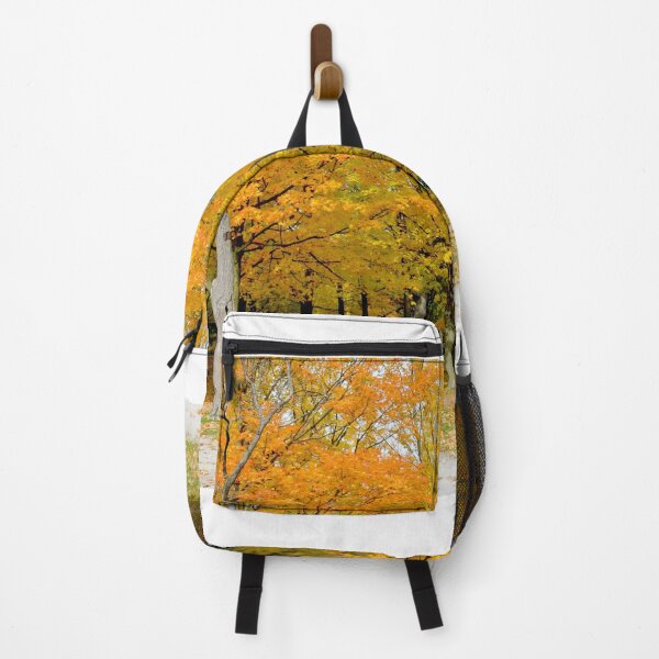 Item preview, Fall Colours designed and sold by Ericyaw.