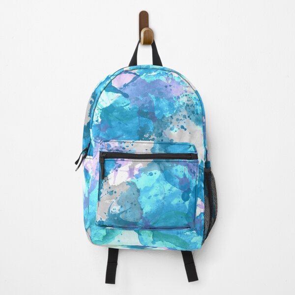 Item preview, Colorful designed and sold by La-Pics.