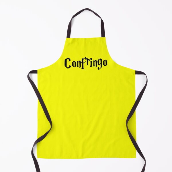 Item preview, Confringo designed and sold by Ahmira A.