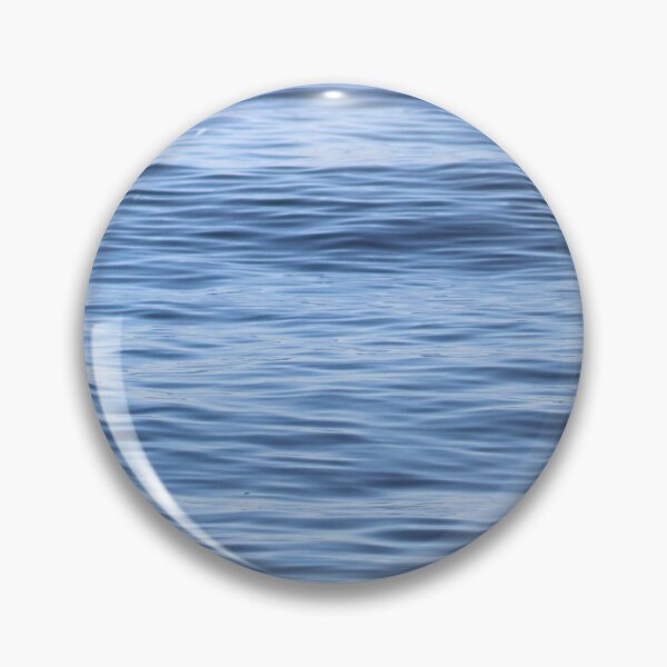 Item preview, Blue seas designed and sold by chihuahuashower.