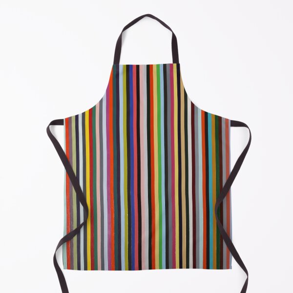 Item preview, 79 Lines About 79 Colors designed and sold by Donna Sensor Thomas.