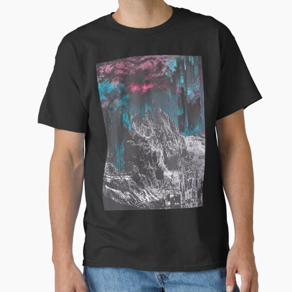 Item preview, YAMA 07 designed and sold by justin-cyberart.