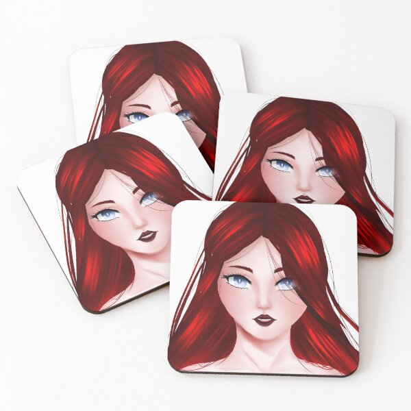 Item preview, goldenredhair designed and sold by cutesbiest.