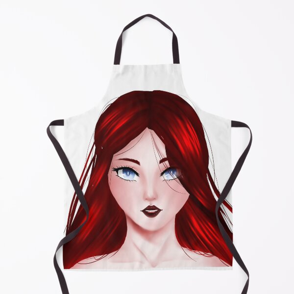 Item preview, goldenredhair designed and sold by cutesbiest.