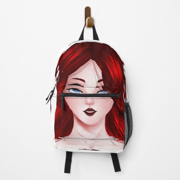 Item preview, goldenredhair designed and sold by cutesbiest.