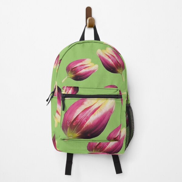 Item preview, Tulpen designed and sold by La-Pics.