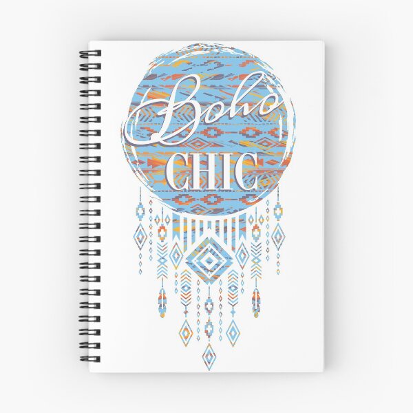 Item preview, Boho-Chic designed and sold by Jordan Spillings.