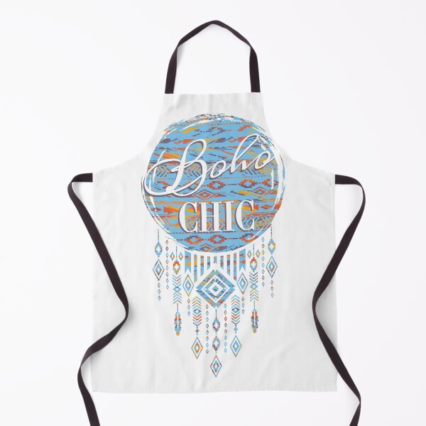 Item preview, Boho-Chic designed and sold by Jordan Spillings.
