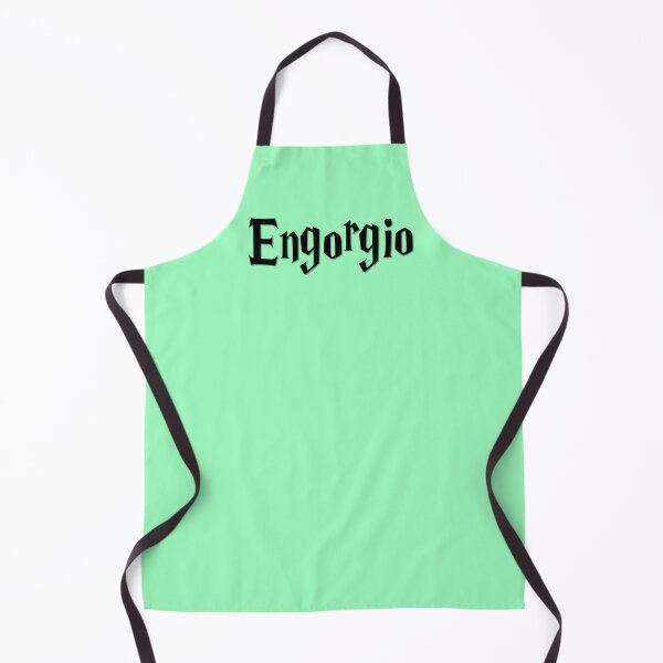 Item preview, Engorgio designed and sold by Ahmira A.