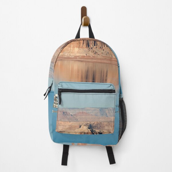 Item preview, Lake Powell, Arizona designed and sold by Nicomaja.