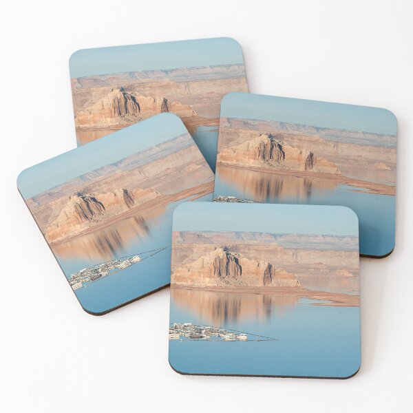 Item preview, Lake Powell, Arizona designed and sold by Nicomaja.
