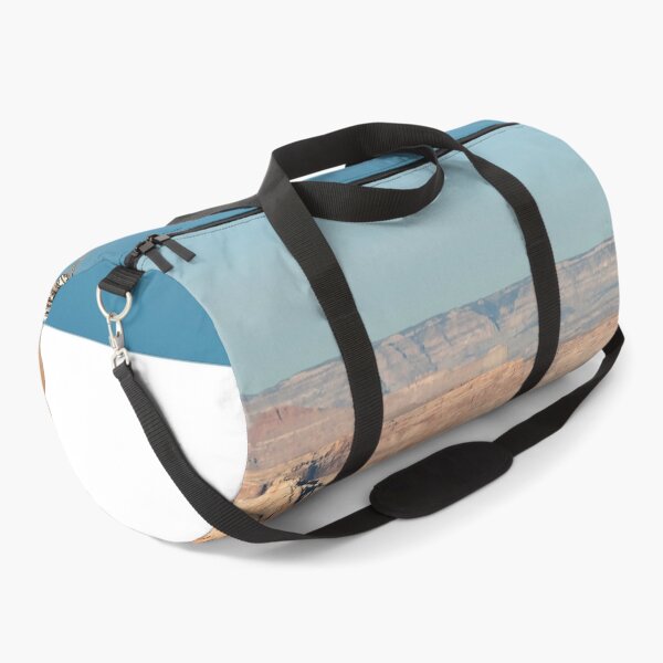Item preview, Lake Powell, Arizona designed and sold by Nicomaja.