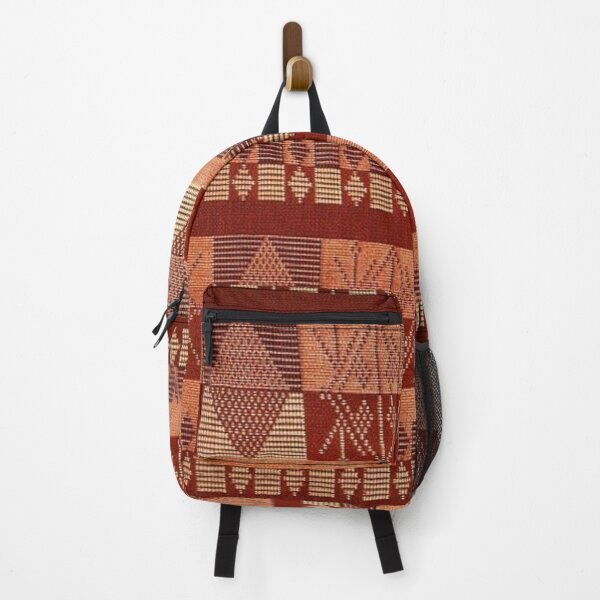 Item preview, Manjak Africa design designed and sold by Kamandolo.