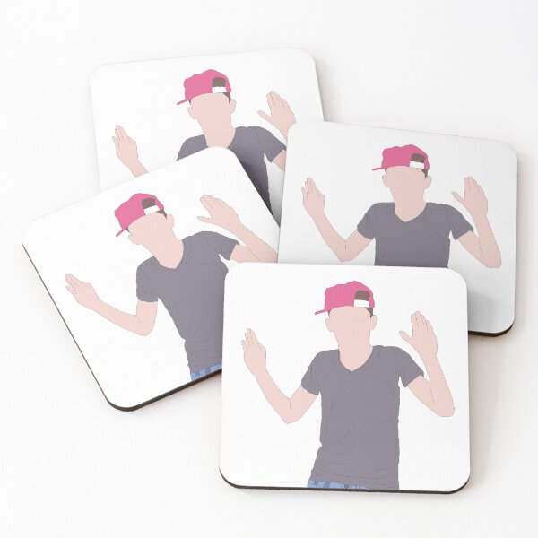 Item preview, Timothee Chalamet statistics designed and sold by p0pstickers.