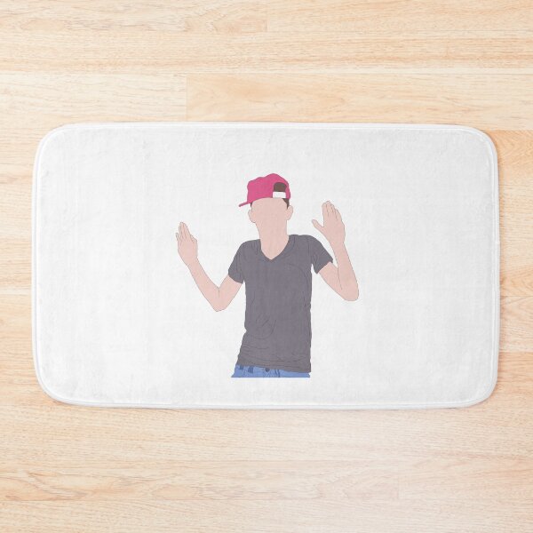 Item preview, Timothee Chalamet statistics designed and sold by p0pstickers.