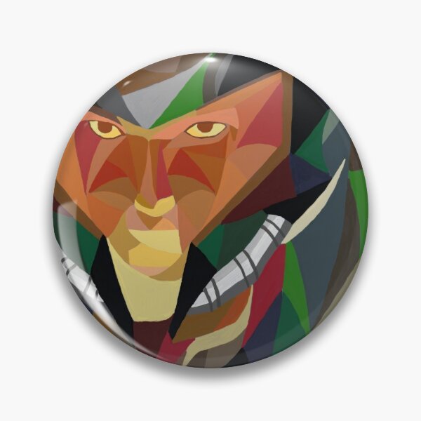Item preview, Samus Aran designed and sold by JBelaievArt.