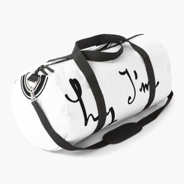 Item preview, Tegan and Sara Hey I'm Just Like You quote designed and sold by Romy1398.