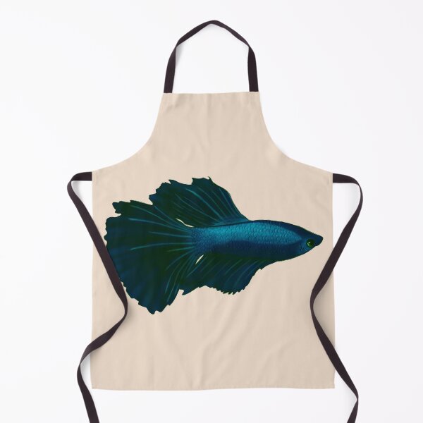 Item preview, Blaine - Fresh Water Friends designed and sold by McGrachCreates.