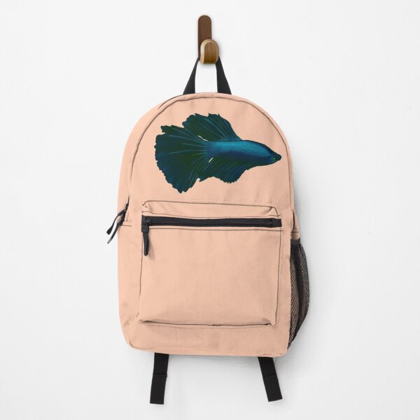 Item preview, Blaine - Fresh Water Friends designed and sold by McGrachCreates.