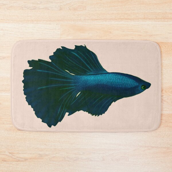 Item preview, Blaine - Fresh Water Friends designed and sold by McGrachCreates.