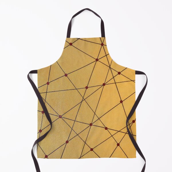 Item preview, Convergent designed and sold by Donna Sensor Thomas.