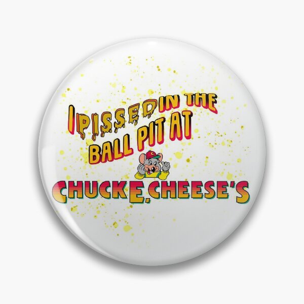 Item preview, Pee on Rat Pizza designed and sold by HungrYeti.