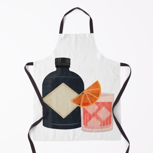 Item preview, GIN LOVER designed and sold by Luccianos.