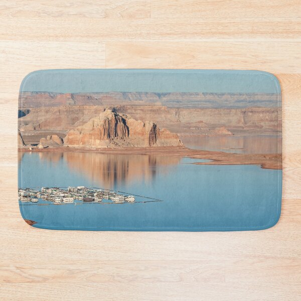 Item preview, Lake Powell, Arizona designed and sold by Nicomaja.