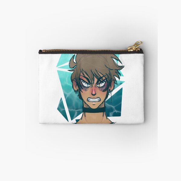Item preview, Water Punk designed and sold by SheepishShark.