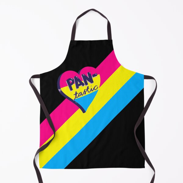 Item preview, Pan-tastic designed and sold by TransectionP.