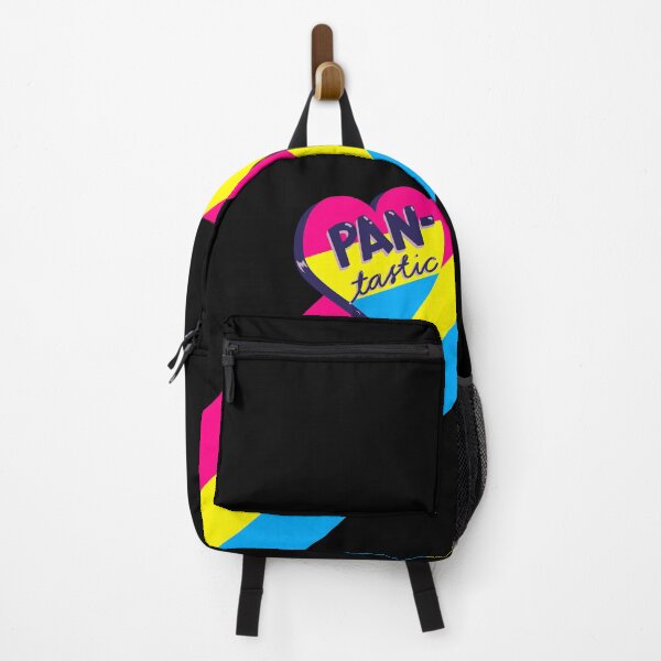 Item preview, Pan-tastic designed and sold by TransectionP.